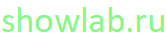 SHOWLAB